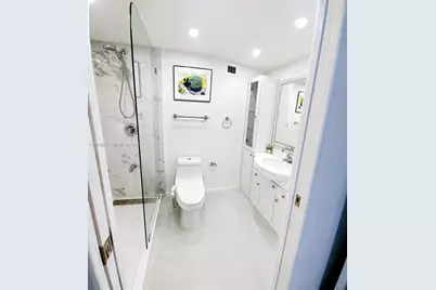 [Address not provided], Miami Beach, FL 33140 - Photo 5