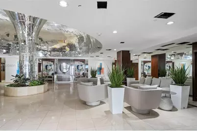 [Address not provided], Miami Beach, FL 33140 - Photo 19