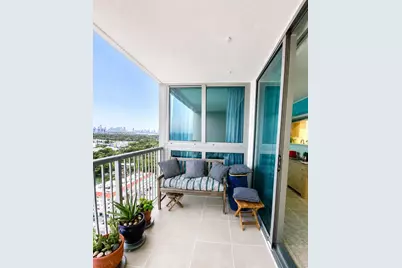 [Address not provided], Miami Beach, FL 33140 - Photo 3