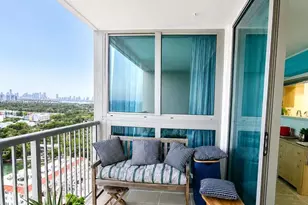 [Address not provided], Miami Beach, FL 33140 - Photo 3