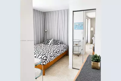 [Address not provided], Miami Beach, FL 33140 - Photo 13