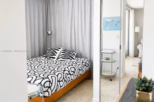 [Address not provided], Miami Beach, FL 33140 - Photo 13
