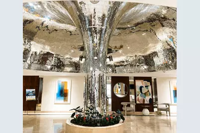 [Address not provided], Miami Beach, FL 33140 - Photo 15