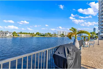 2049 S Ocean Dr #702, Hallandale Beach, FL 33009 - Photo 35