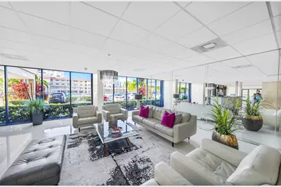 2049 S Ocean Dr #702, Hallandale Beach, FL 33009 - Photo 41