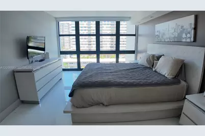 2049 S Ocean Dr #702, Hallandale Beach, FL 33009 - Photo 17