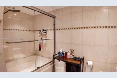 2049 S Ocean Dr #702, Hallandale Beach, FL 33009 - Photo 21