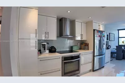 2049 S Ocean Dr #702, Hallandale Beach, FL 33009 - Photo 3