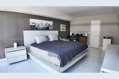 2049 S Ocean Dr #702, Hallandale Beach, FL 33009 - Photo 15