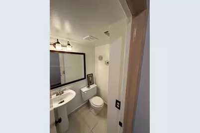 2571 Aragon Blvd #317, Sunrise, FL 33322 - Photo 13