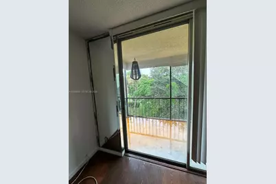 2571 Aragon Blvd #317, Sunrise, FL 33322 - Photo 7