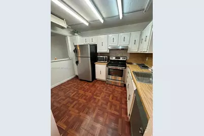 2571 Aragon Blvd #317, Sunrise, FL 33322 - Photo 5