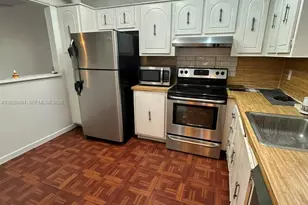 2571 Aragon Blvd, Sunrise, FL 33322 - Photo 5