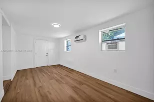 2925 NW 63rd St, Miami, FL 33147 - Photo 41
