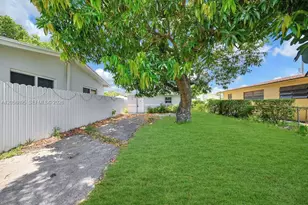 2925 NW 63rd St, Miami, FL 33147 - Photo 3