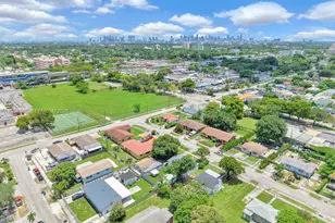 2925 NW 63rd St, Miami, FL 33147 - Photo 5