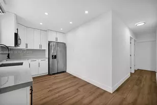 2925 NW 63rd St, Miami, FL 33147 - Photo 35