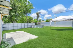 2925 NW 63rd St, Miami, FL 33147 - Photo 45