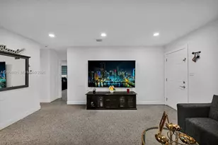 2925 NW 63rd St, Miami, FL 33147 - Photo 9