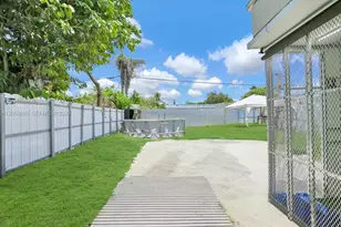 2925 NW 63rd St, Miami, FL 33147 - Photo 43