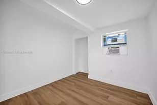 2925 NW 63rd St, Miami, FL 33147 - Photo 25