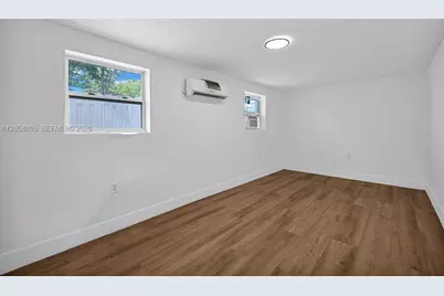 2925 NW 63rd St, Miami, FL 33147 - Photo 39