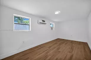 2925 NW 63rd St, Miami, FL 33147 - Photo 39