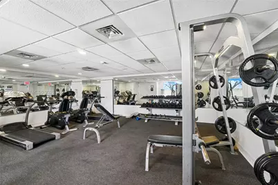 900 SW 8th St #1609, Miami, FL 33130 - Photo 15