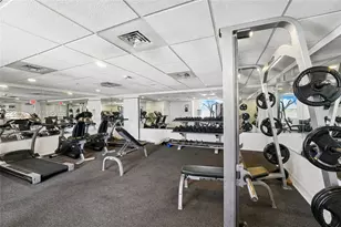 900 SW 8th St, Miami, FL 33130 - Photo 15
