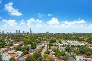 900 SW 8th St, Miami, FL 33130 - Photo 3