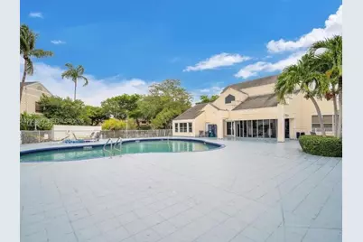 3461 NW 44th St #102, Oakland Park, FL 33309 - Photo 23