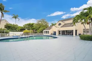 3461 NW 44th St, Oakland Park, FL 33309 - Photo 23
