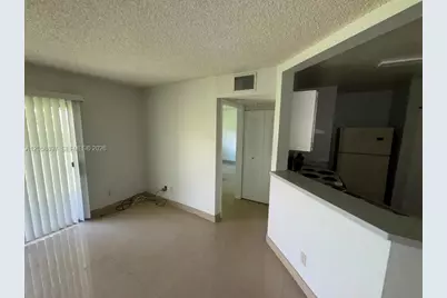 3461 NW 44th St #102, Oakland Park, FL 33309 - Photo 7