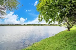 3461 NW 44th St, Oakland Park, FL 33309 - Photo 21