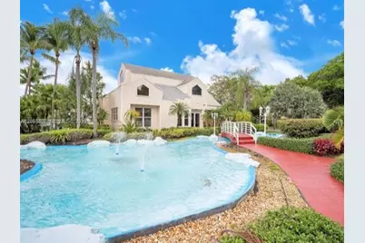 3461 NW 44th St #102, Oakland Park, FL 33309 - Photo 17