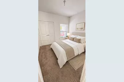 322 NE 1st Dr, Florida City, FL 33034 - Photo 5