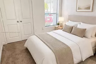 322 NE 1st Dr, Florida City, FL 33034 - Photo 5
