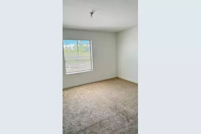 322 NE 1st Dr, Florida City, FL 33034 - Photo 7