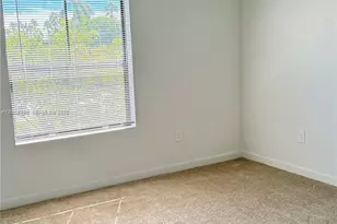 322 NE 1st Dr, Florida City, FL 33034 - Photo 7