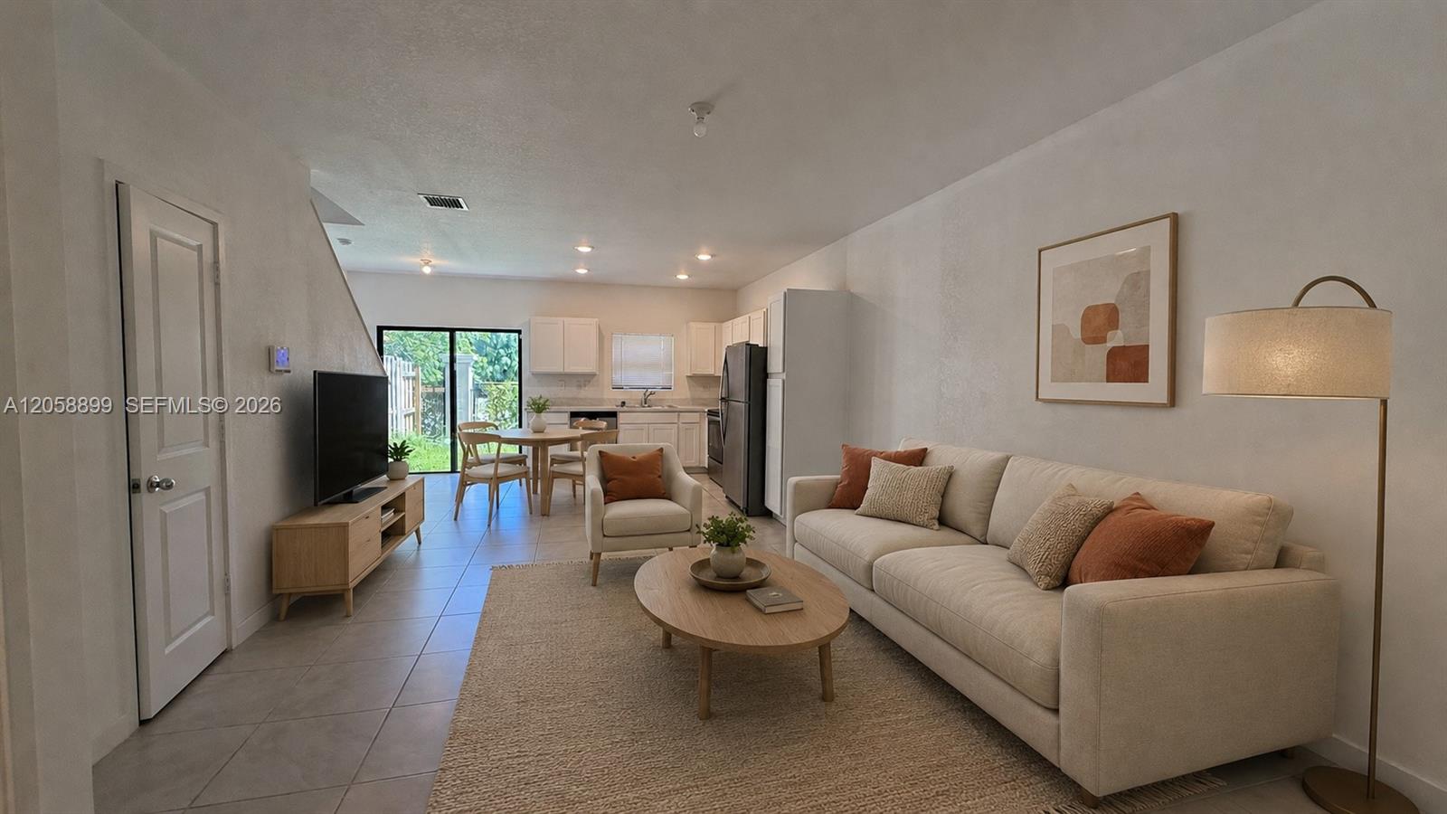 322 NE 1st Dr - 322 NE 1st Dr, Florida City, FL 33034 Luxury Property | Jose Angel Pina