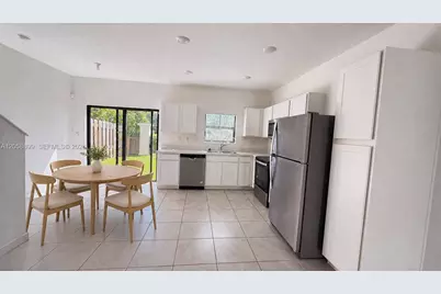 322 NE 1st Dr, Florida City, FL 33034 - Photo 3