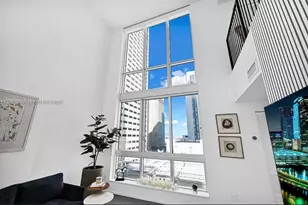 300 S Biscayne Blvd, Miami, FL 33131 - Photo 19