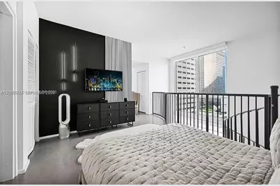 300 S Biscayne Blvd #L-1232, Miami, FL 33131 - Photo 11