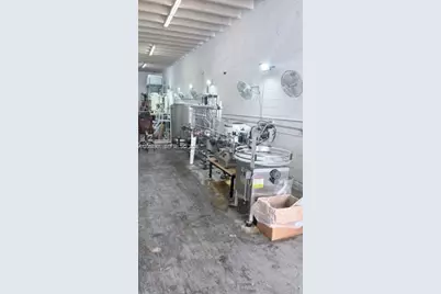 Full Production Of Product & Delivery, Cutler Bay, FL 33157 - Photo 9