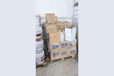 Full Production Of Product & Delivery, Cutler Bay, FL 33157 - Photo 15