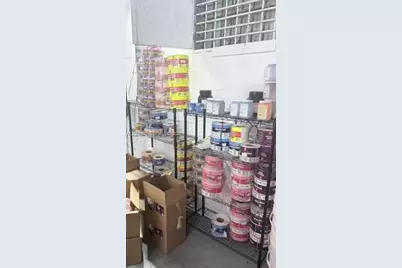 Full Production Of Product & Delivery, Cutler Bay, FL 33157 - Photo 5