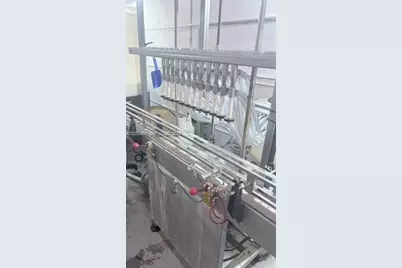Full Production Of Product & Delivery, Cutler Bay, FL 33157 - Photo 13