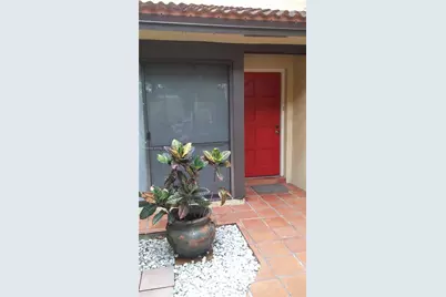 3917 Adra Ave #E-46A, Doral, FL 33178 - Photo 3