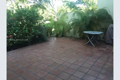 3917 Adra Ave #E-46A, Doral, FL 33178 - Photo 17