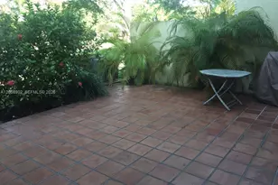 3917 Adra Ave, Doral, FL 33178 - Photo 17